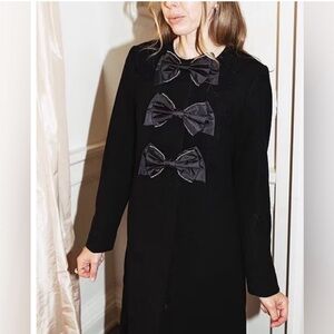 antonio melani jacket